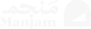 Manjam Logo